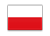 AUTOCARROZZERIA LA LOMELLINA snc - Polski